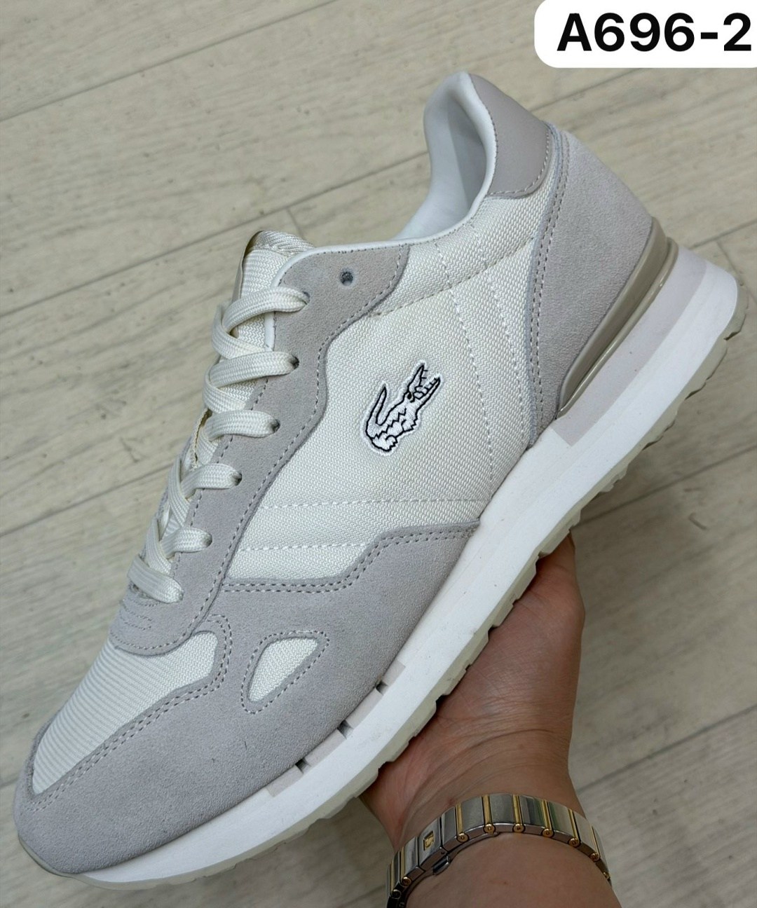 кроссовки lacoste,кроссовки lacoste partner,кроссовки мужские лакоста оригинал,кроссовки lacoste мужские,кроссовки