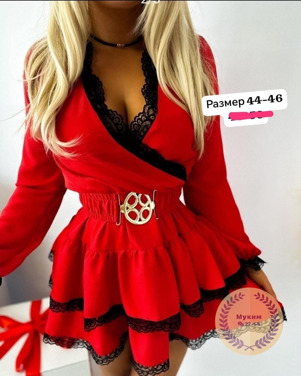 нарядное платье,черное женское платье,стильное платье мини,стильное платье,платье стиль