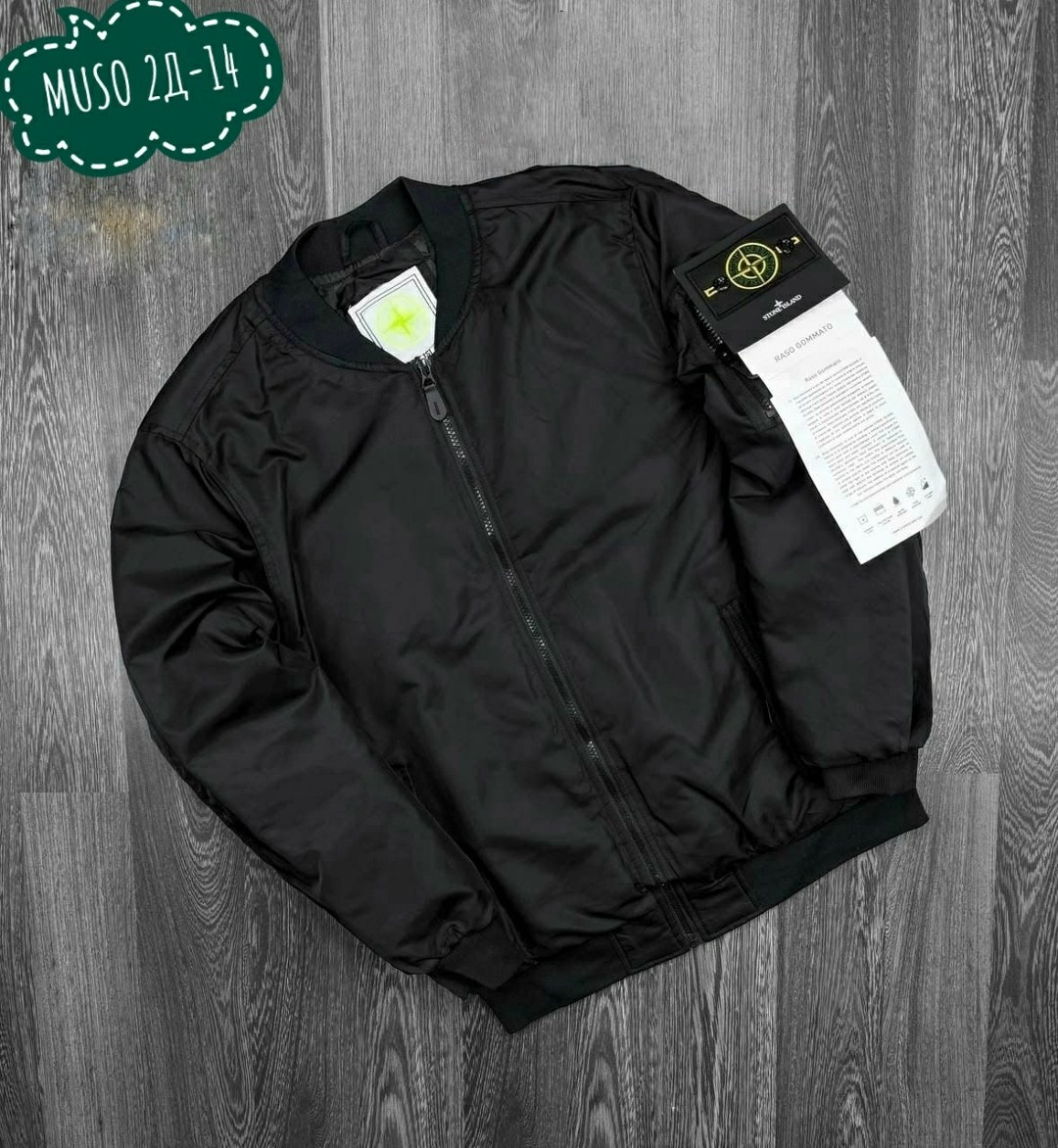 куртка бомбер stone island,бомбер stone island,бомбер стон айленд оригинал,куртка бомбер stone island jamfitwear,куртка бомбер