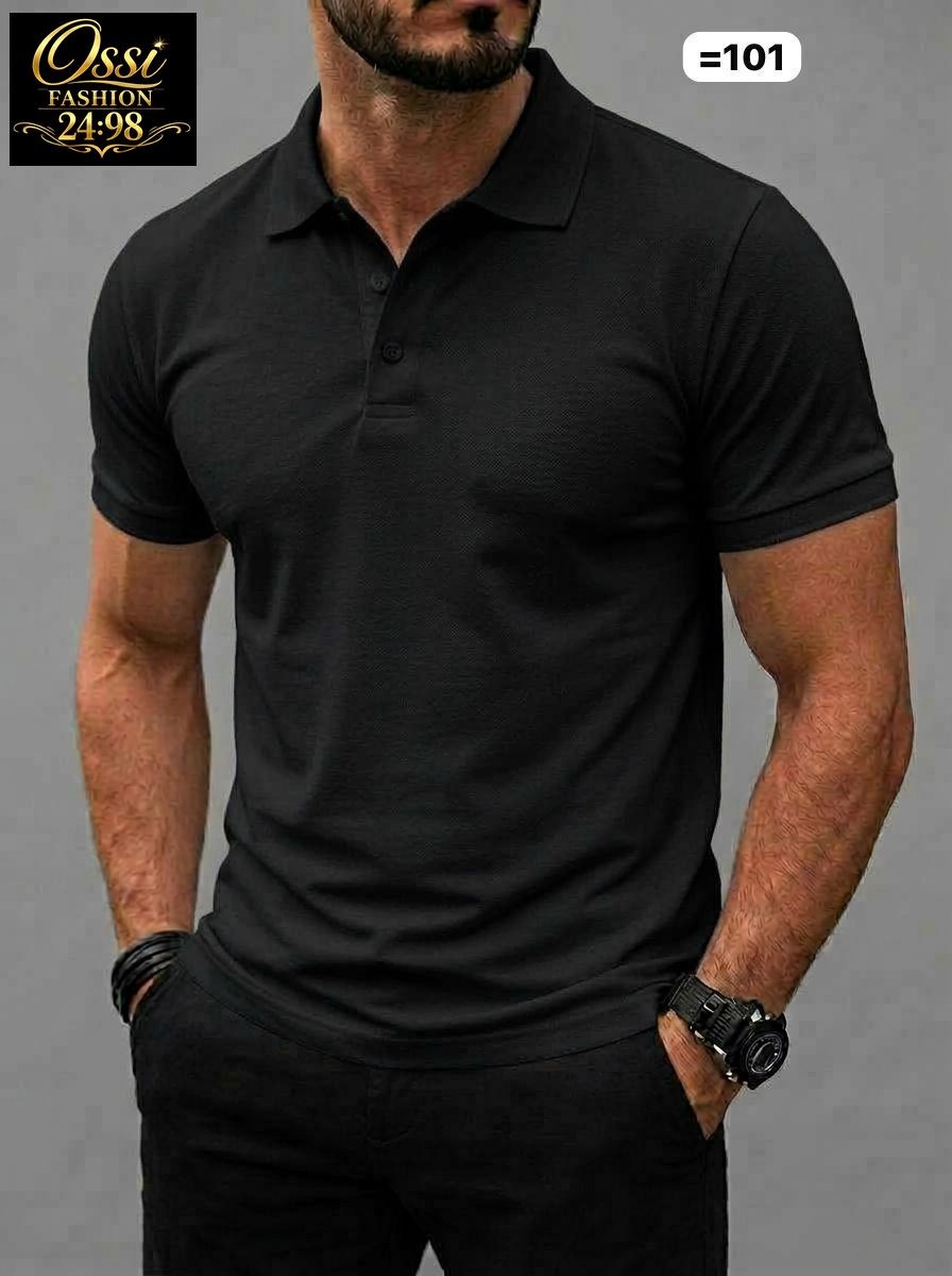 мужская футболка поло,футболки для мужчин,стильные мужские футболки поло,футболка поло,мужская футболка