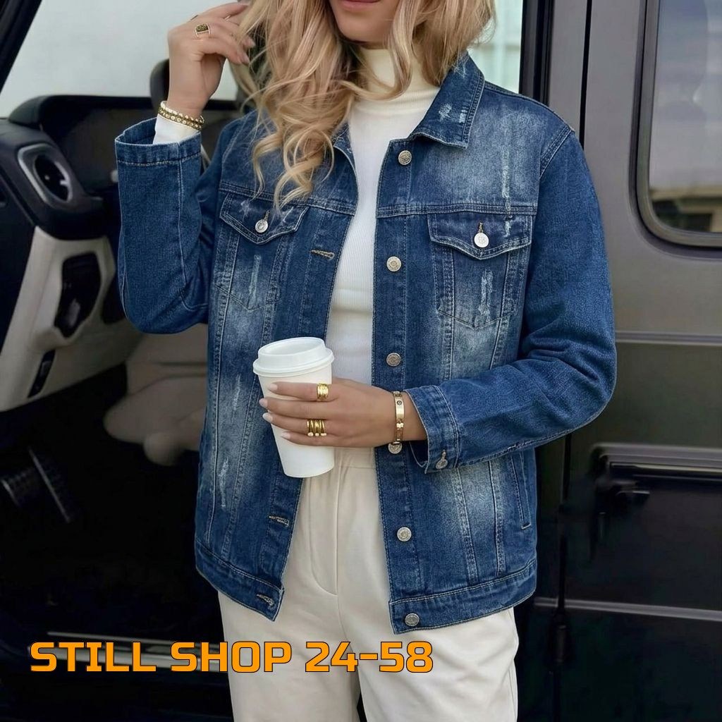 джинсовая куртка женская,джинсовая куртка,куртка джинсовка,джинсовая курточка,джинсовая куртка женская 2026