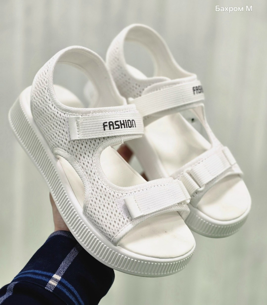 босоножки спортивные,сандалии,спортивные босоножки женские,детские сандалии,женские сандалии