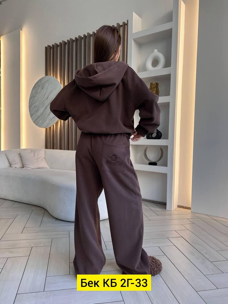 стильные костюмы,женский костюм,костюм на флисе женский,спортивные костюмы женские