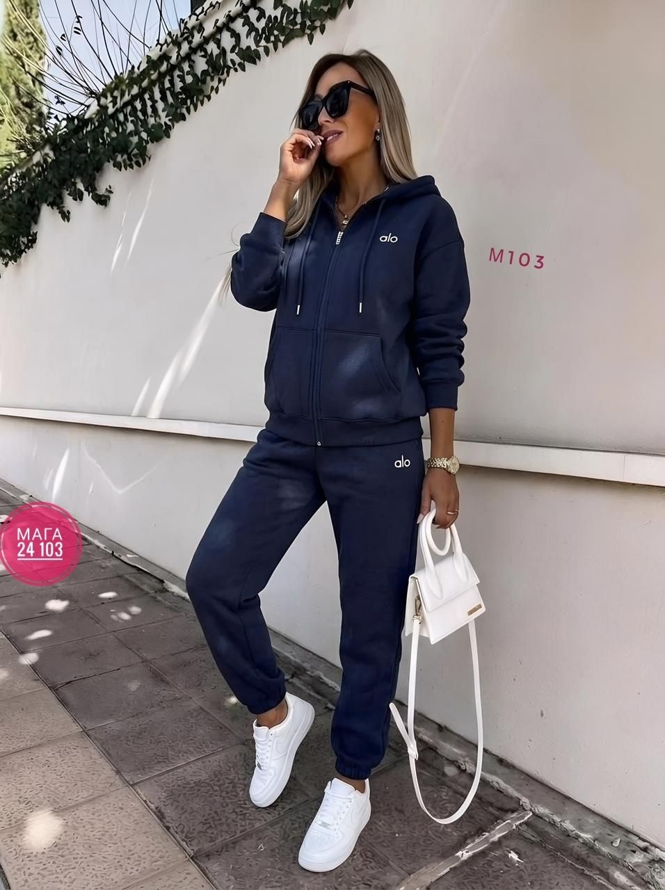 спортивные женские костюмы,костюм спортивный,костюм женский,костюм на флисе,костюм спортивные женские костюмы