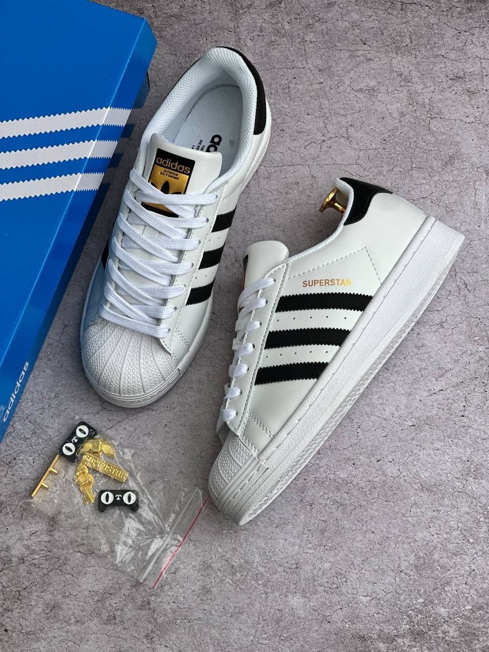 кроссовки adidas superstar,адидас супер стар,,кроссовки adidas,кроссовки adidas superstar белые