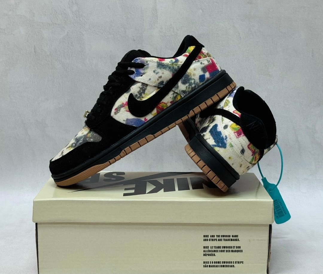 кроссовки,кроссовки nike sb dunk low,кроссовки nike dunk low,nike dunk low,кеды спортивные