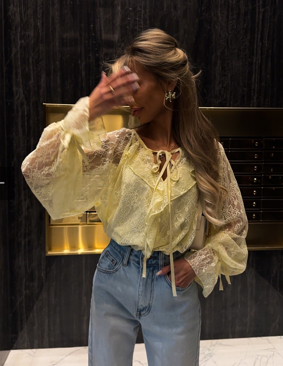 стильная блузка,блуза,блузка с кружевами,модные блузки,модные блузы