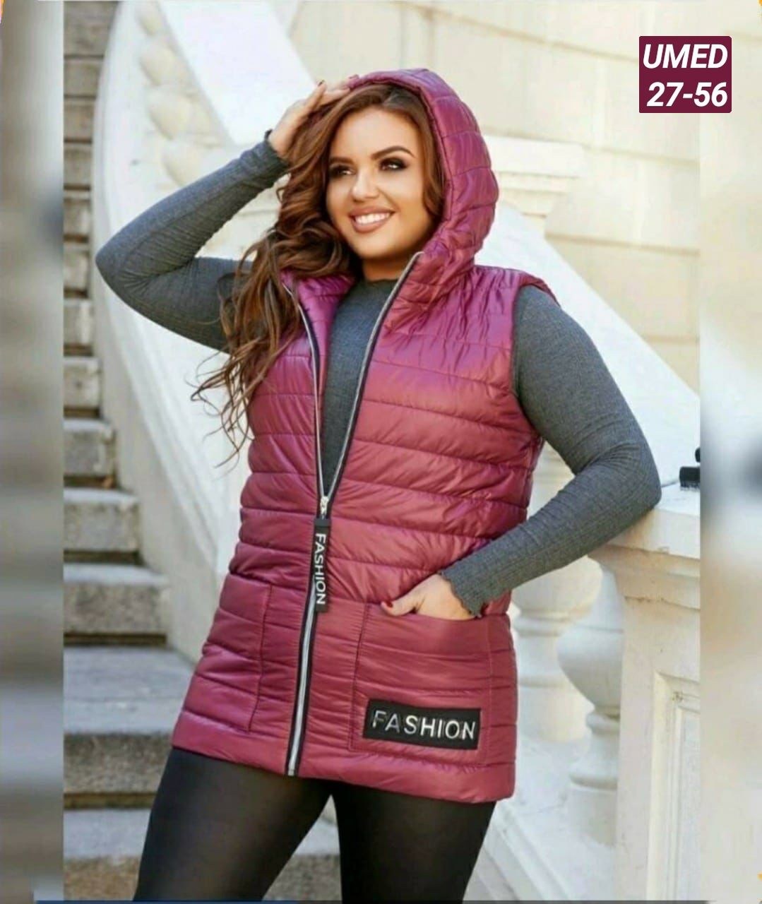 женские жилетки на синтепоне,женские жилеты больших размеров,жилет на синтепоне женский,жилет на синтепоне,жилет женский