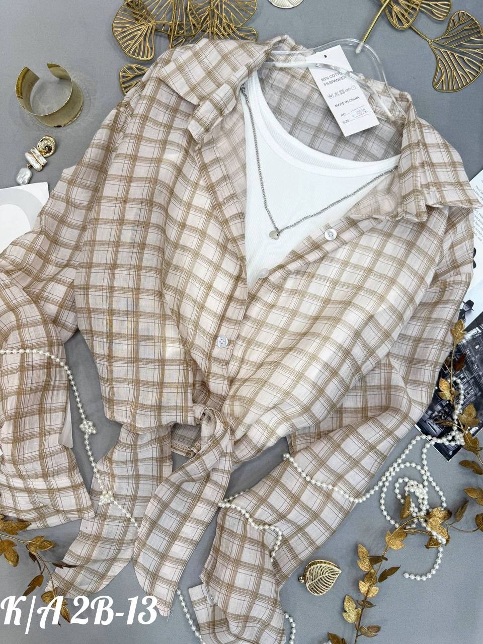 рубашка женская,рубашка повседневная,стильная рубашка,рубашка,блузка рубашка