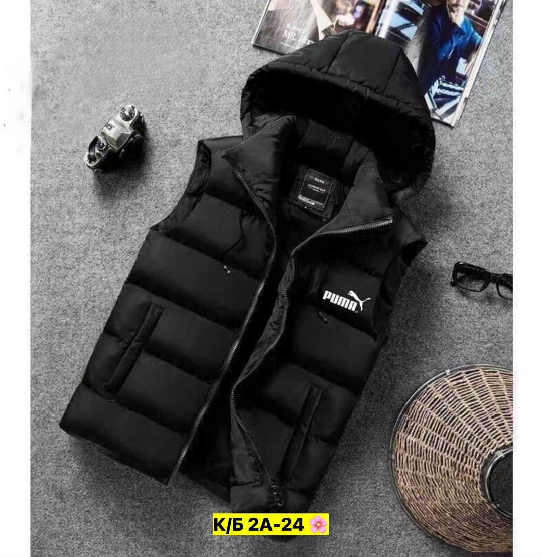 жилет зимний мужской,жилетка мужская,жилет с капюшоном мужской,жилетка,красивый мужские жилеты зимние