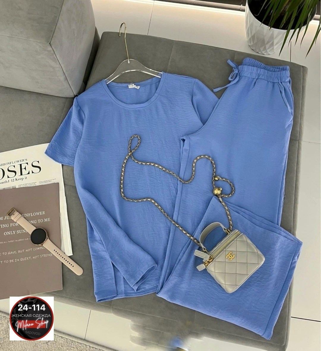 женский костюм двойка,костюм двойка,женские костюмы,костюмы комплекты,костюм