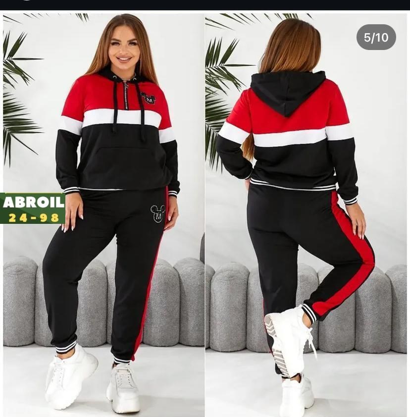 женский спортивный костюм больших размеров,спортивный костюм женский,спортивный костюм женски,спортивный костюм,женские костюмы