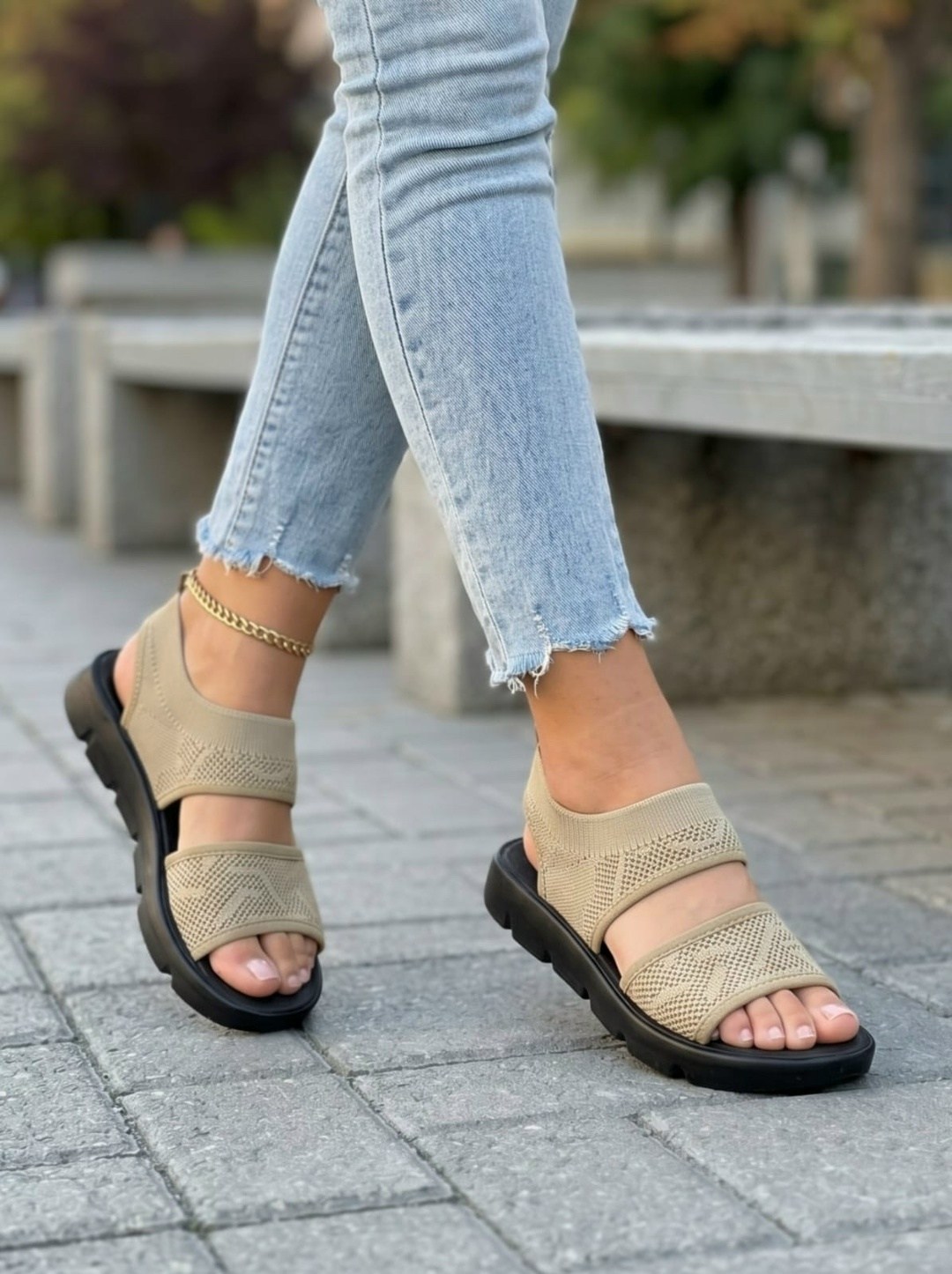 ,модные босоножки,босоножки женские,женские сандалии,босоножки эко