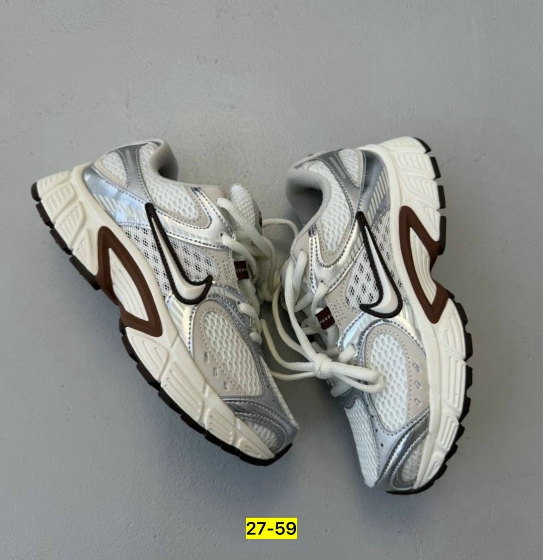 кроссовки nike,,женские кроссовки,кроссовки оригинал,кроссовки nike v5 rnr