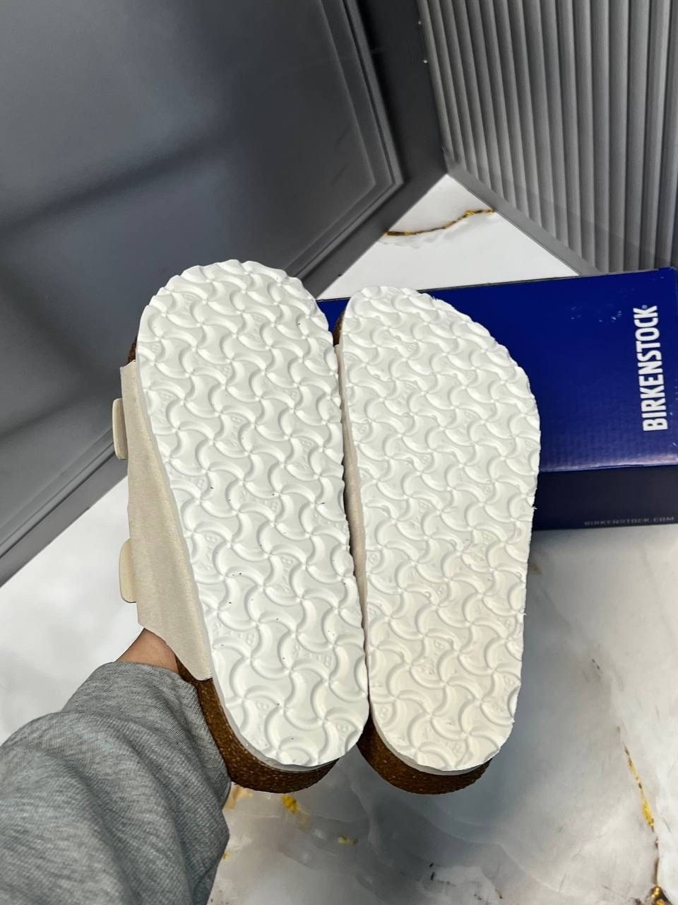 ,сандалии birkenstock,женские шлепанцы,birkenstock arizona,сандалии