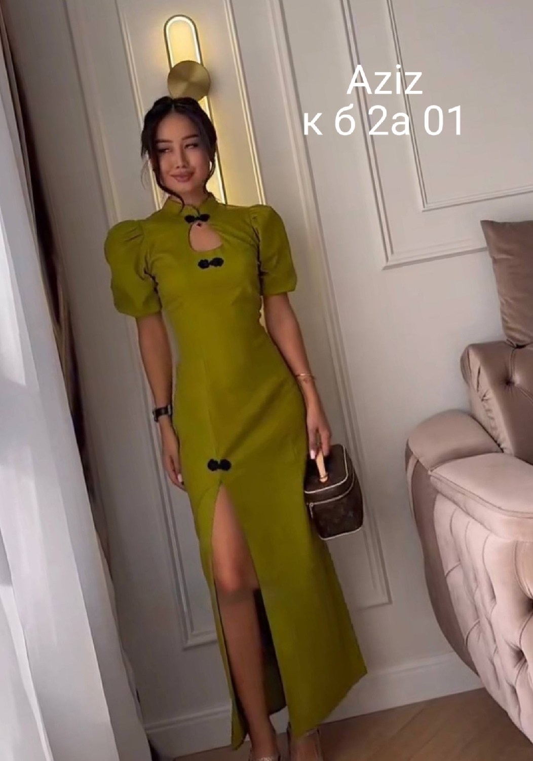 стильное платье,платья вязаная,платье трикотажное,платье приталенное,коричневое платье