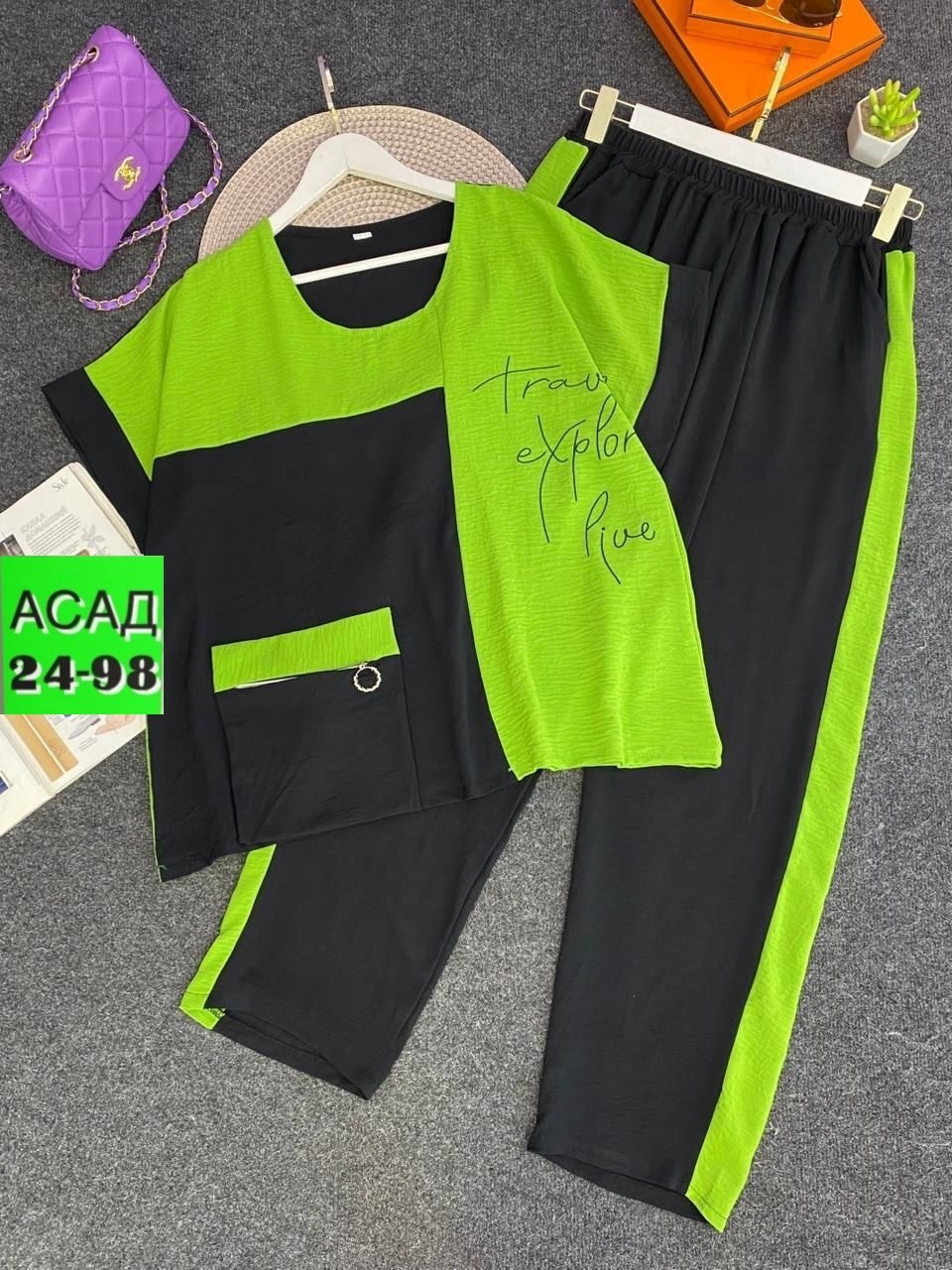 костюм женский,костюм двойка женская,летние костюмы женские,костюм двойка,женские костюмы больших размеров