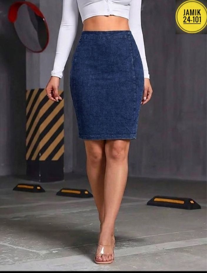 джинсовая юбка,женские джинсовые юбки,юбка джинсовая миди,юбка джинсовая прямая,длинная джинсовая юбка