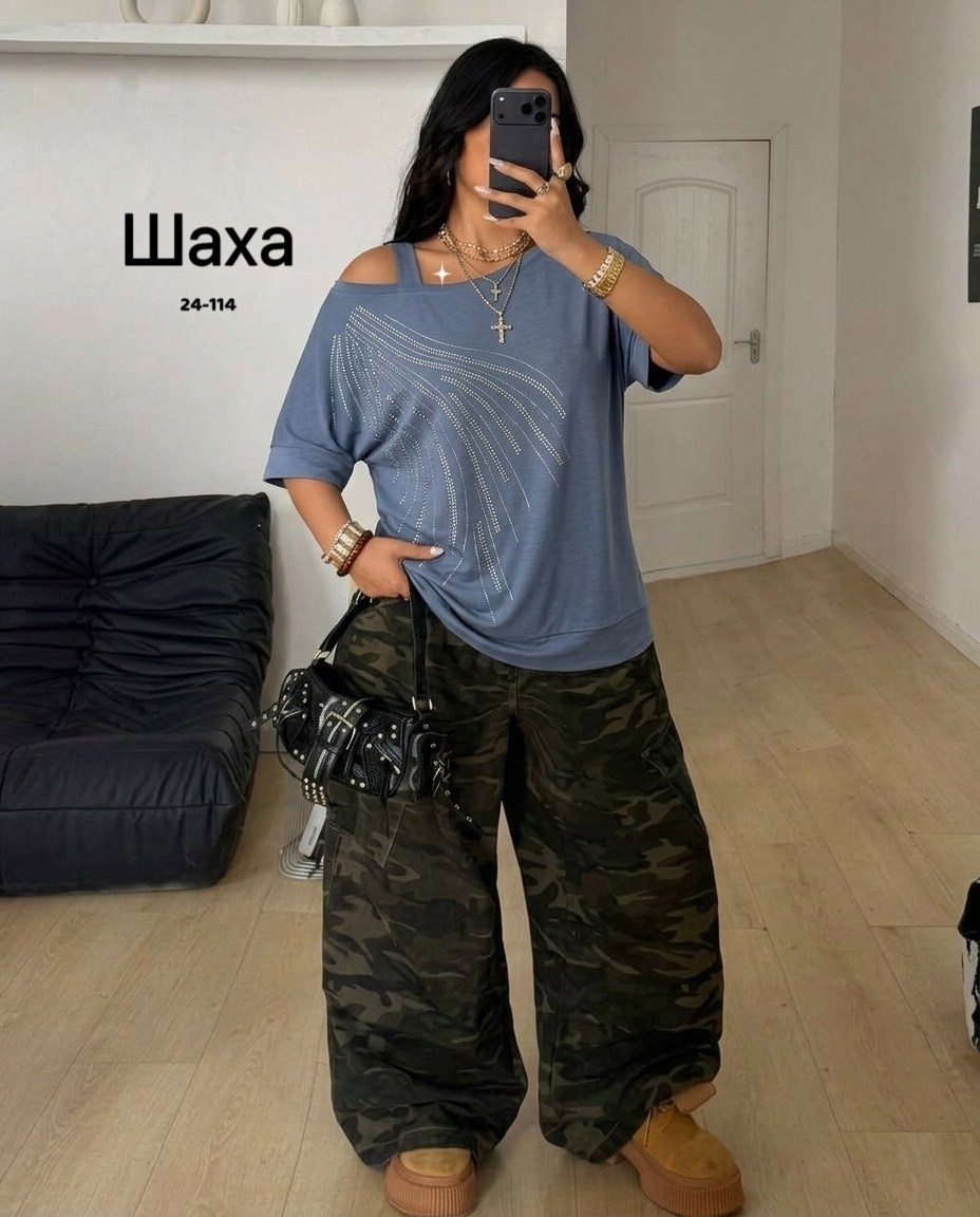 женская туника,футболки женская,женская блузка,футболка оверсайз,туника натали