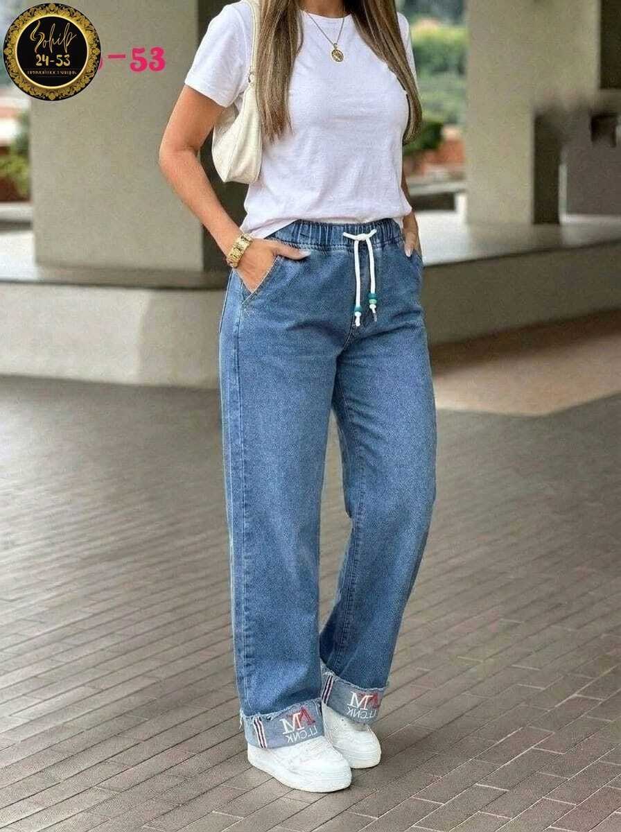 женские джинсы,женские широкие джинсы,джинсы джинсы,джинсы брюки,модные джинсы