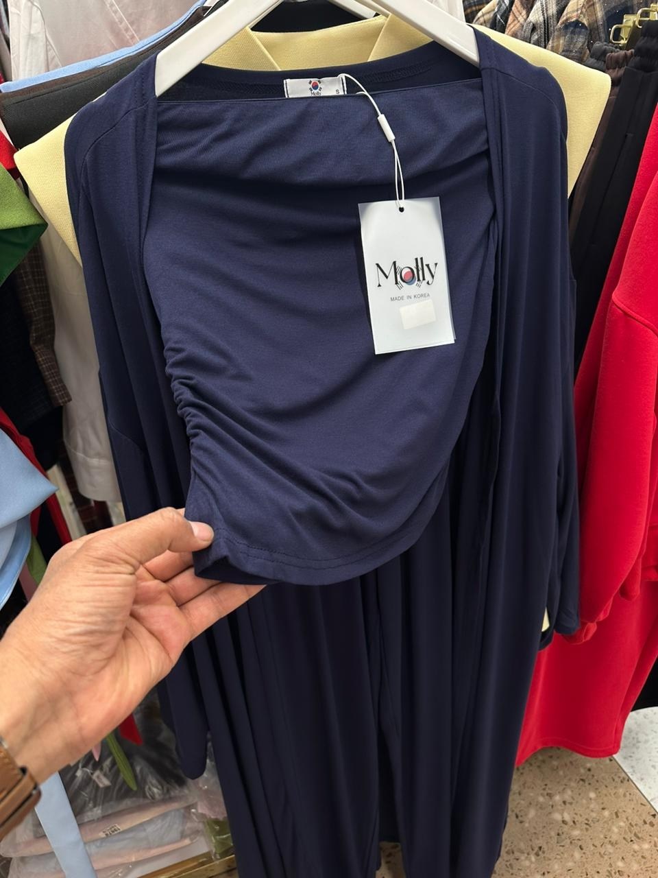 костюм повседневный,женский костюм,,комплект платье,мусульманская платья