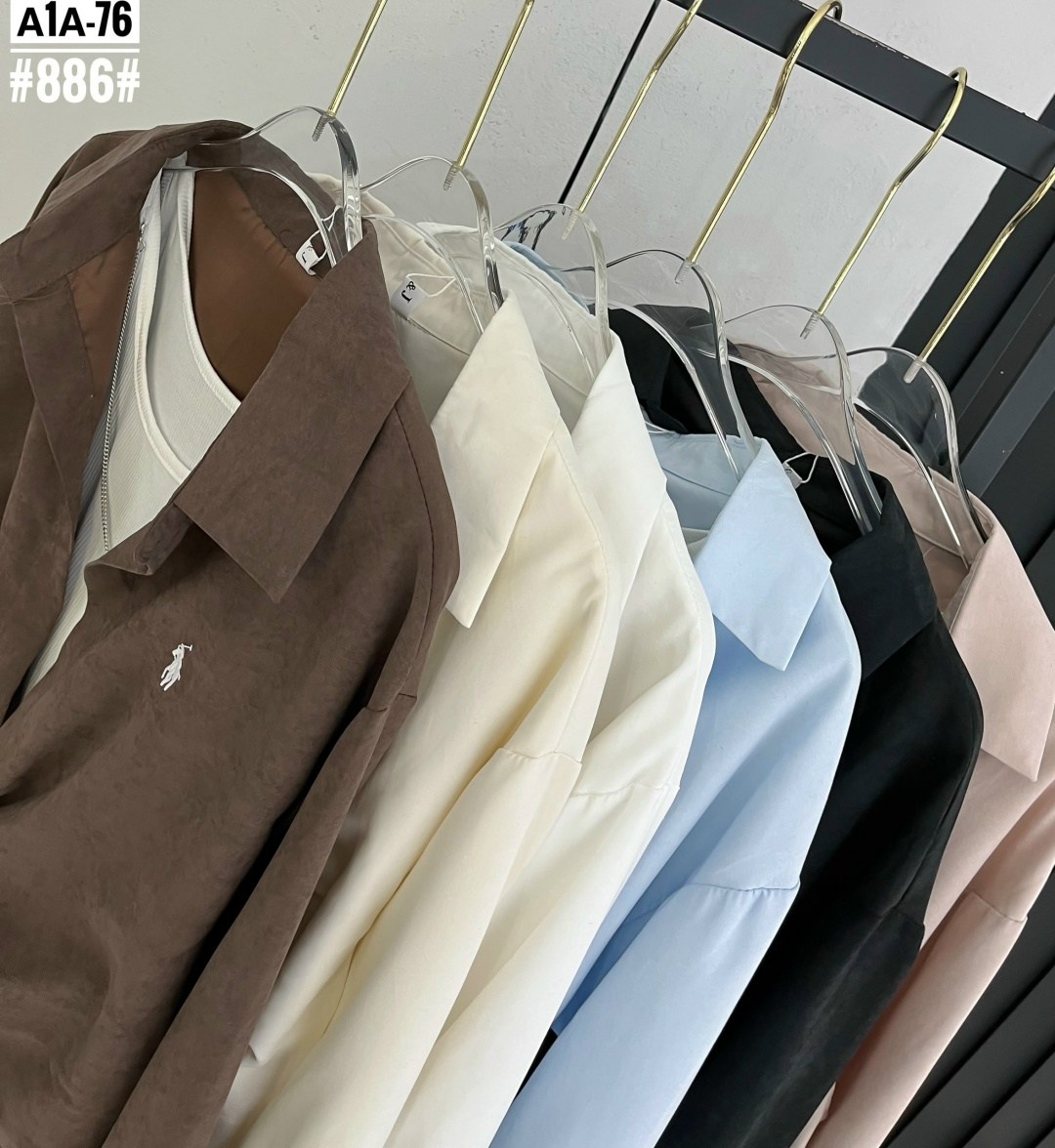 женская кофта,рубашка женская,,кардиган кофта,кофта кашемир