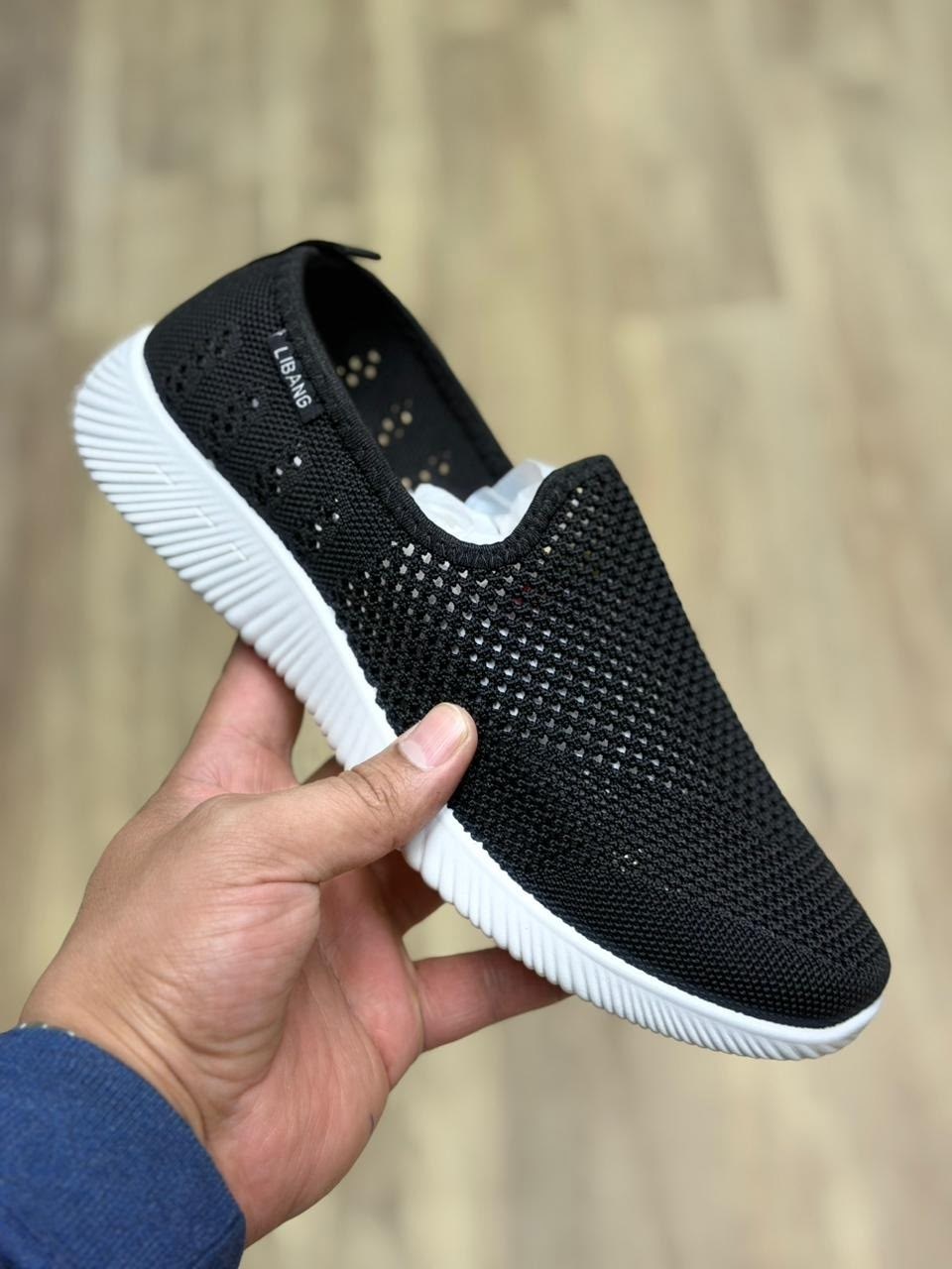 ,слипоны женские,летние слипоны,мокасины летние,кроссовки слипоны