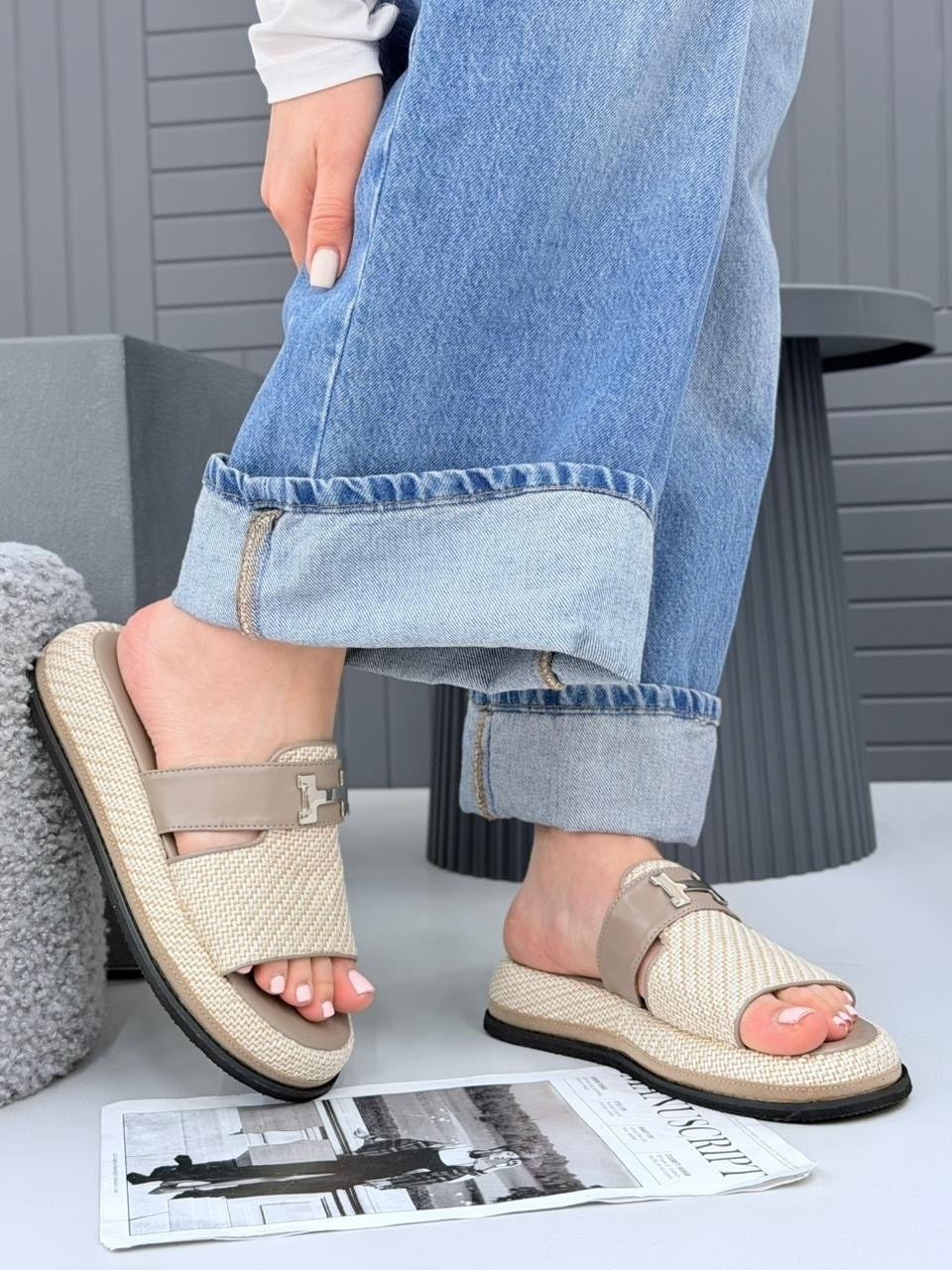 ,стильные босоножки,шлепанцы женские,женские босоножки,сандалии модные