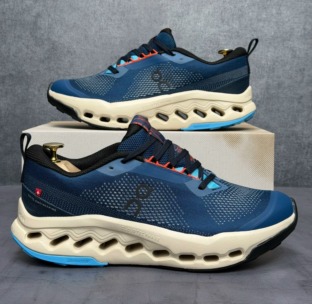 кроссовки,мужские кроссовки,кроссовки оригинальные,кроссовки мужские и женский,кроссовки ecco