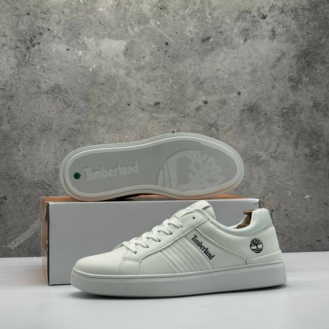 ,филипп плейн кроссовки мужские белые,кроссовки стильные,кроссовка мужской,philipp plein кроссовки мужские белые