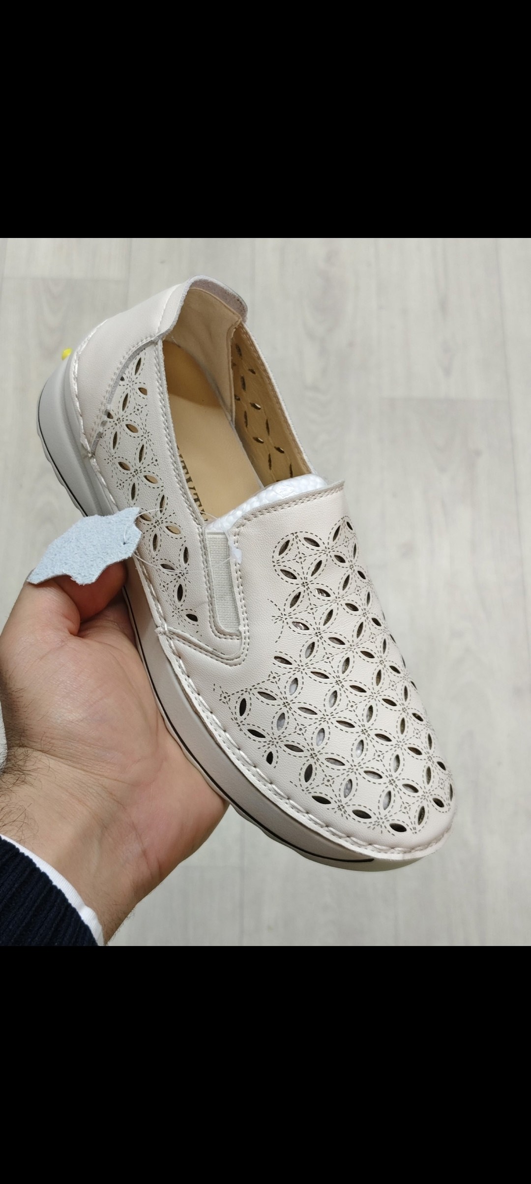 ,женские слипоны,женская ,туфли женские,слипоны прада женские