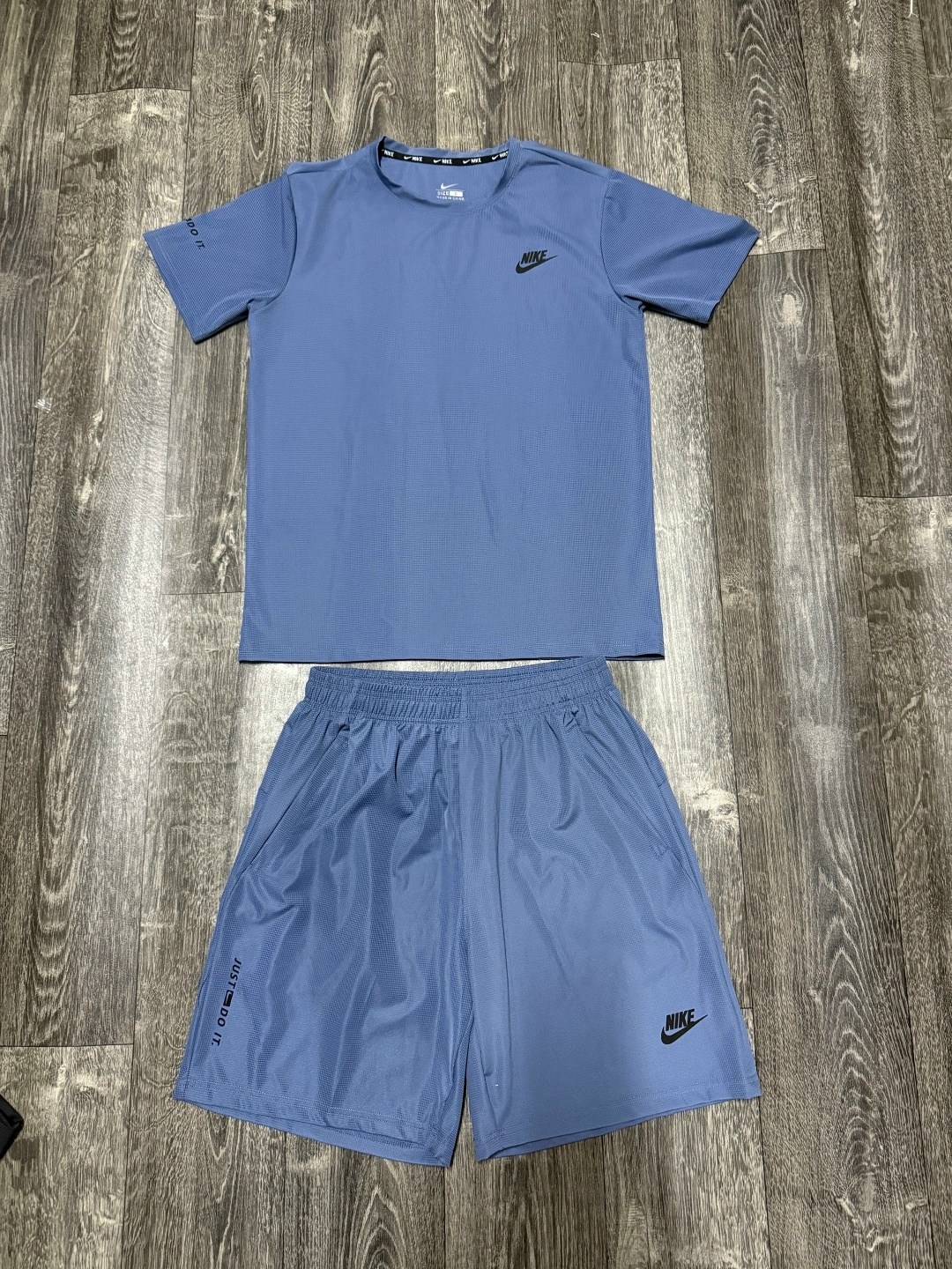 костюм спортивный мужской,костюм мужской спортивный с шортами,костюм спортивный,костюм летний мужской,костюм футболка шорты спортивный