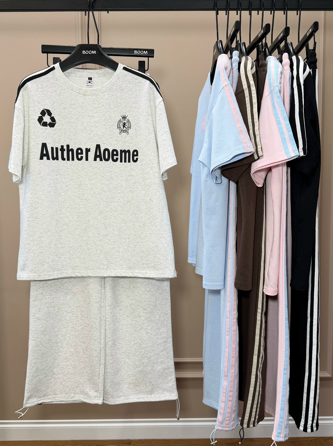 женские костюмы спортивные,трикотажные костюмы,спортивные костюм,костюм женские спортивные костюмы,костюм женский лен