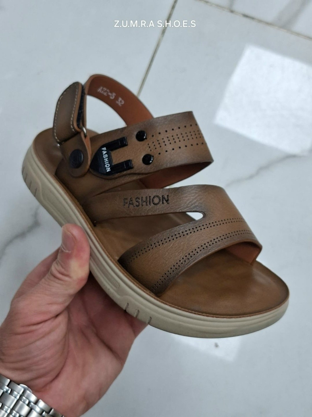 ,сандалии мужские,сандалии,босоножки мужские,сандалии мужские кожаные