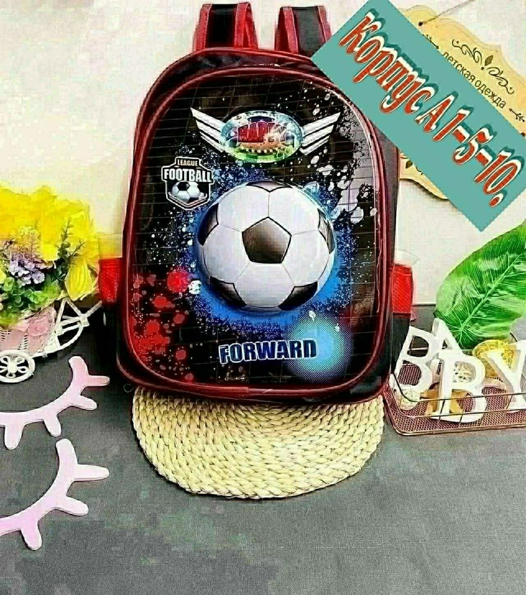 рюкзаки с usb,школьные рюкзаки,рюкзак для мальчика и девочки,рюкзак с usb портом для зарядки,школьные портфели