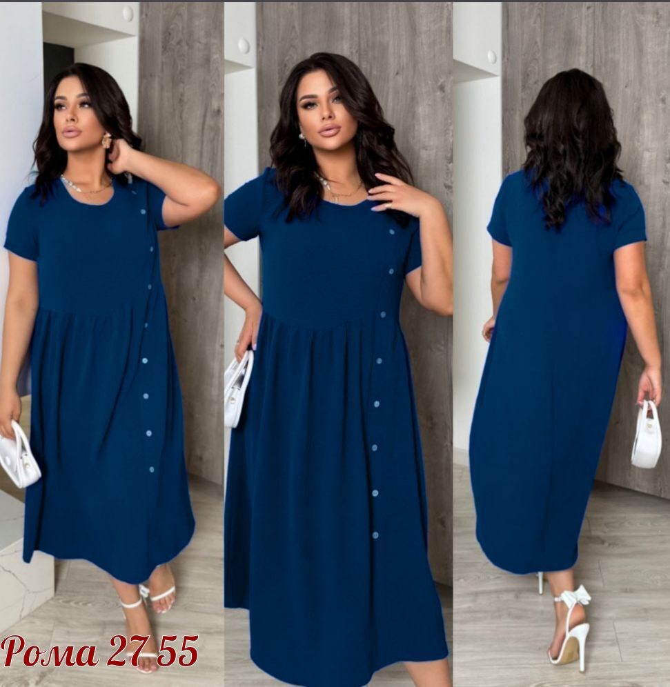 платья женские больших размеров,платья женские летние больших размеров,платье больших размеров повседневное,платья большие размеры,модное платье