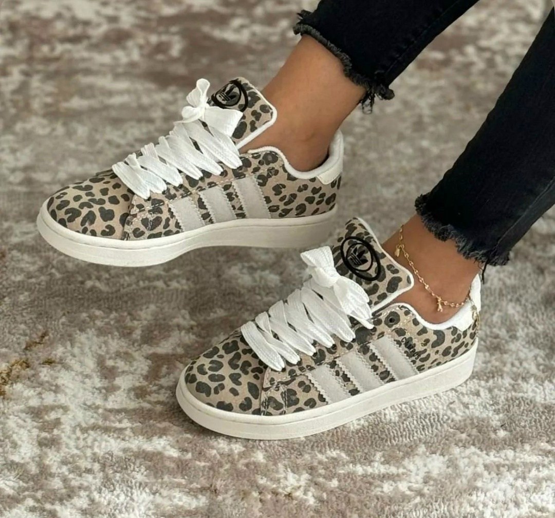 adidas leopard,кроссовки модные,кроссовки адидас леопардовые,адидас супер стар,кроссовки