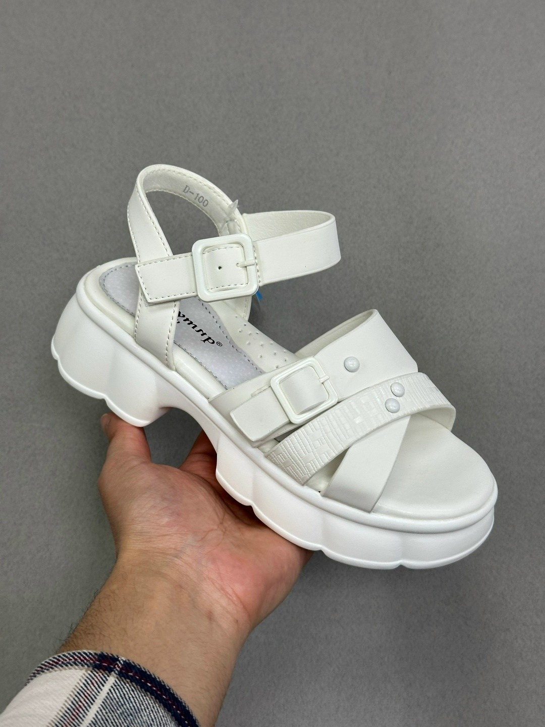 ,босоножки для девочек,босоножки сандали,босоножки летние,сандалии для девочек