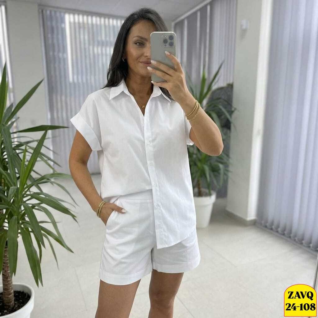 костюм женский с шортами,костюм с шортам,костюм розовый,льняной костюм женский летний с шортами,женский костюм