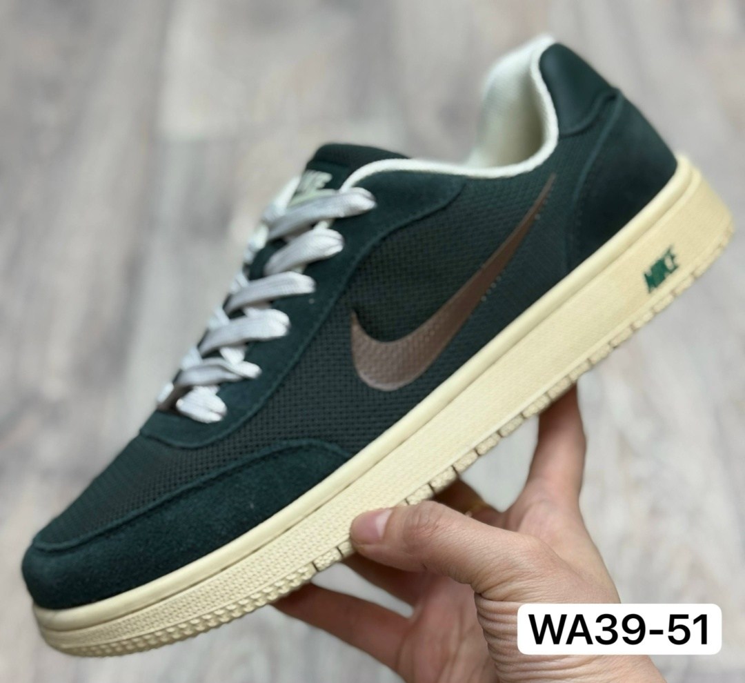 кроссовки мужские nike,кроссовки,кроссовки для мужчин,кроссовка мужской,мужские кроссовки