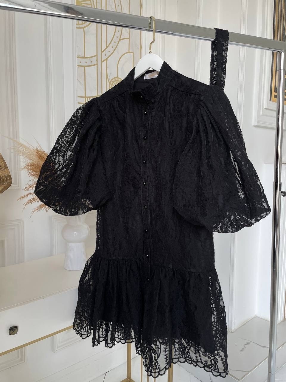 платье с кружевами,кружевное платье,элегантное платье,модное платье,платье черное