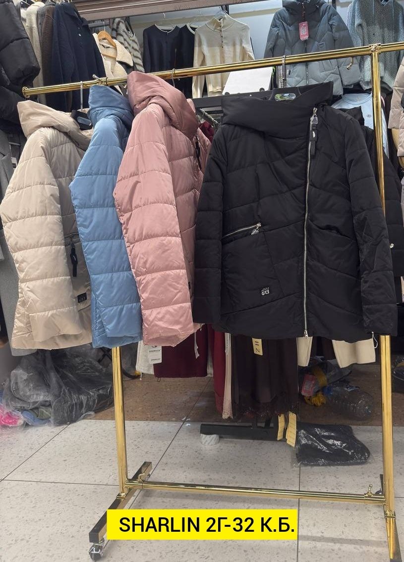 женская демисезонная куртка, куртки,куртка демисезонная,женская куртка,куртка