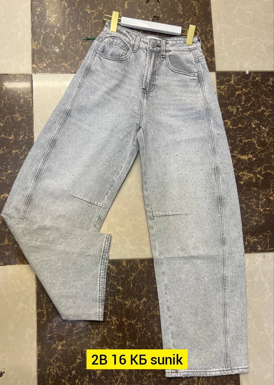 джинсы широкие женские,джинсы широкие,женские джинсы,джинсы широкие багги оверсайз трубы baggy jeans ayd wear,джинсы прямые