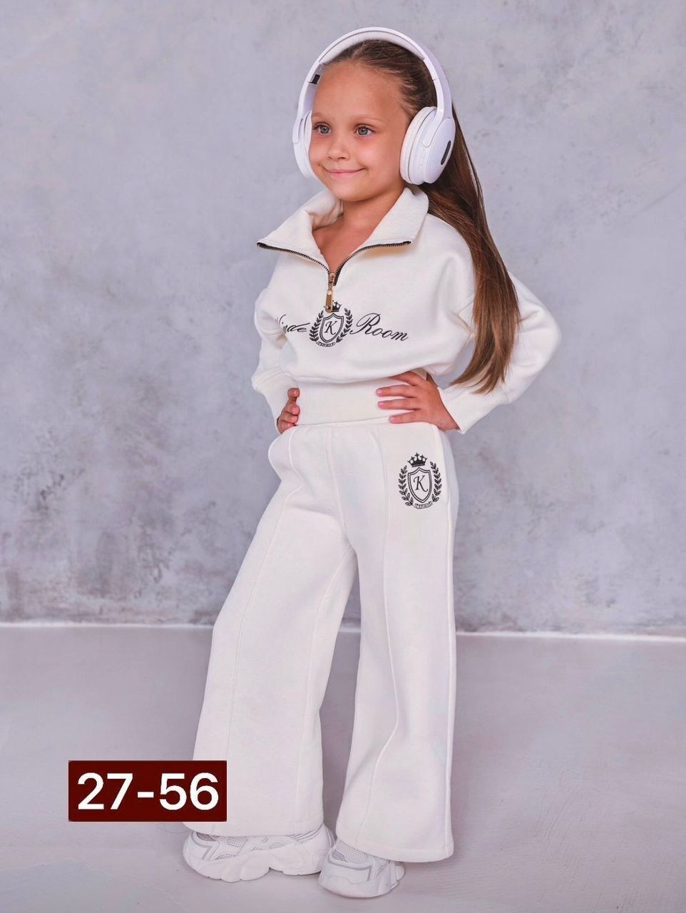 костюм для девочки,костюм с брюками,комплект костюм,костюм,трикотажные костюмы