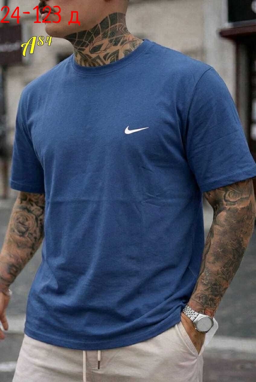 футболка мужская nike,футболка найк серая,футболка мужская,футболки для мужчин,футболки найк мужские