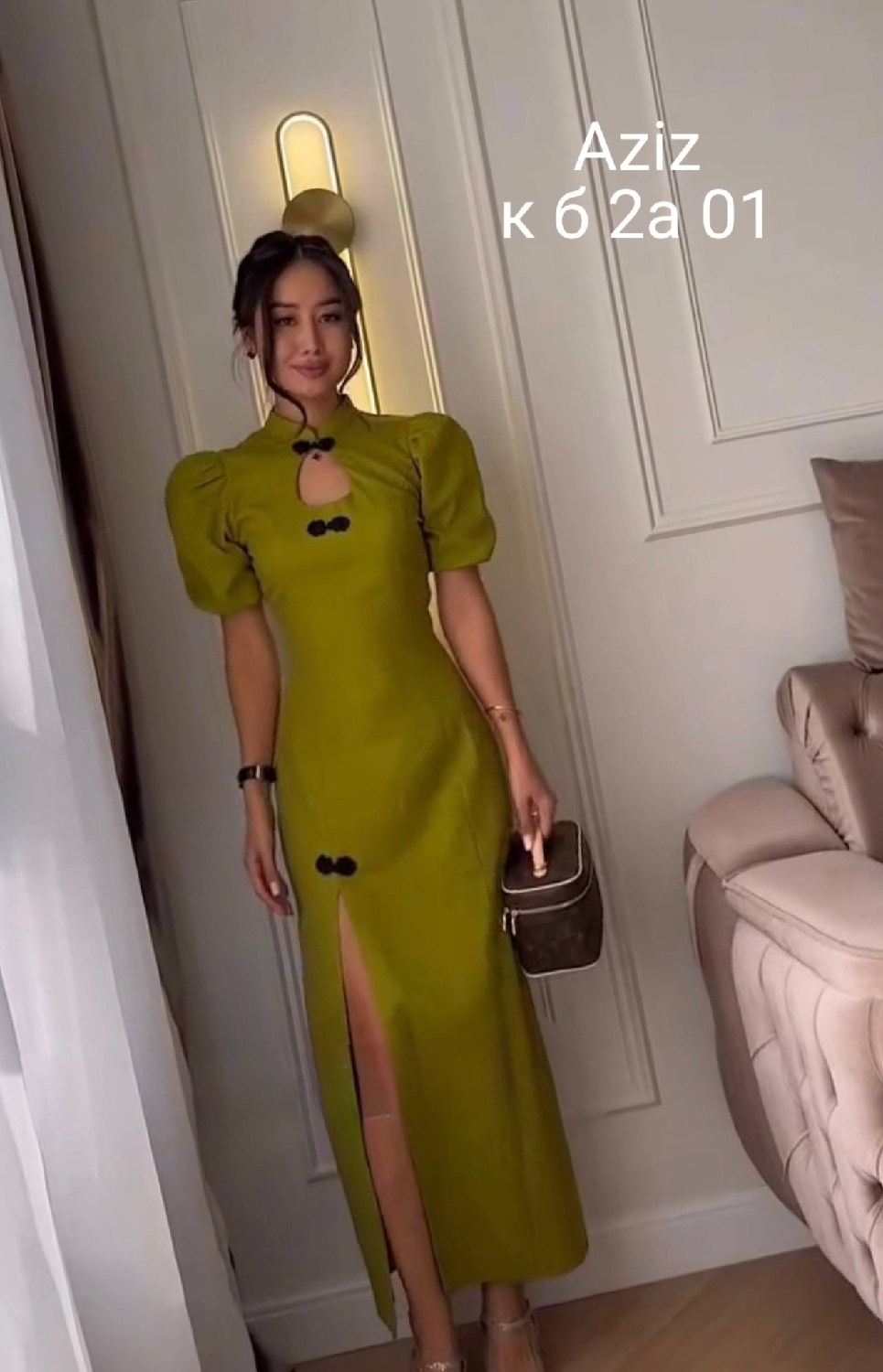 стильное платье,платья вязаная,платье трикотажное,платье приталенное,коричневое платье