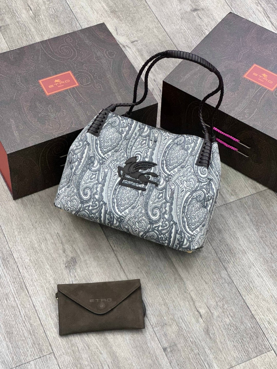 рюкзак,рюкзак женские,сумки рюкзаки,текстильный рюкзак,сумка рюкзак спортивная