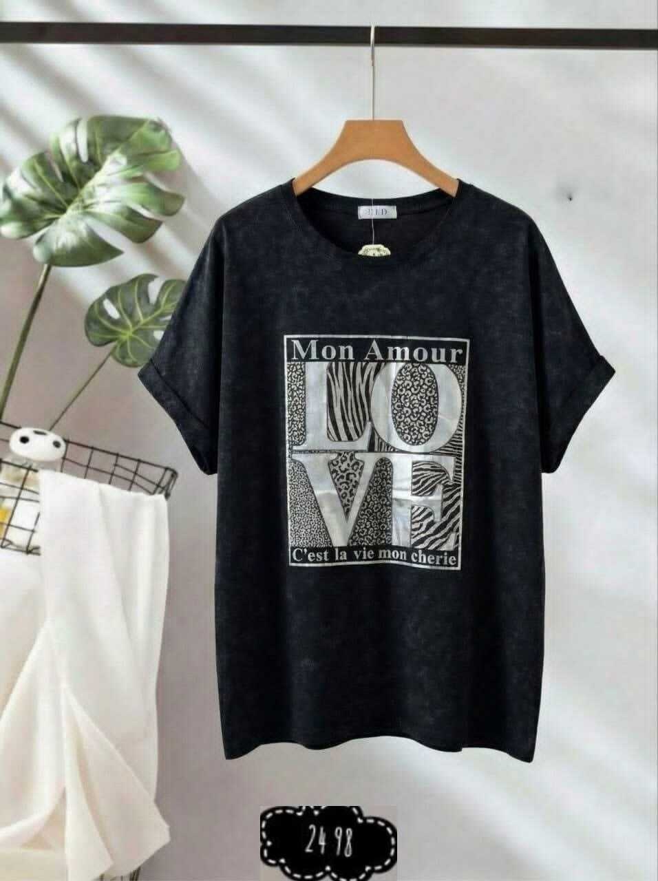 футболки женская,футболка майка,футболки модные,футболки женские больших размеров,футболка