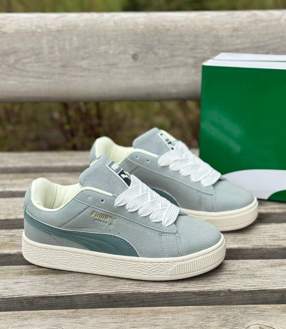 кроссовки puma suede,,кроссовки женские puma,кроссовки puma suede xl,puma suede classic