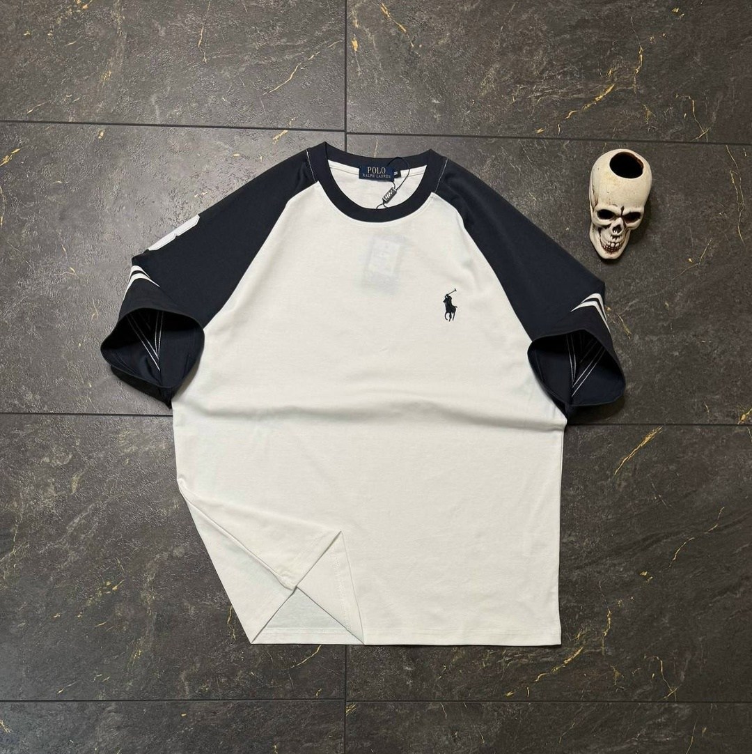 мужская футболка,футболки для мужчин,одежда футболка,футболка зелено